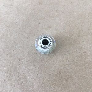 pandora charm america pandora charm america